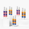 Classic Body Mist + Body Roller Bundle
