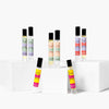 SALE | Flora | Body Oil