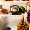 Ofrenda Candle | Dia de Muerto | 4 oz