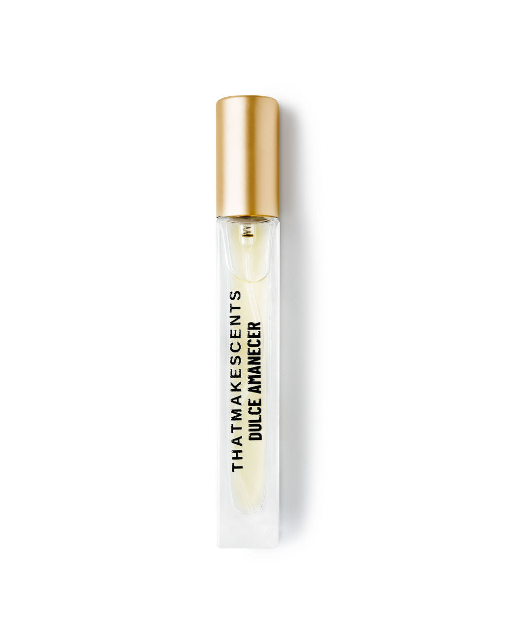 SALE | Dulce Amanecer | Perfume