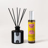 Room Spray + Diffuser Bundle